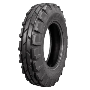 Шина 7,50-16 8PR QH623 F-2 TT (Forerunner)