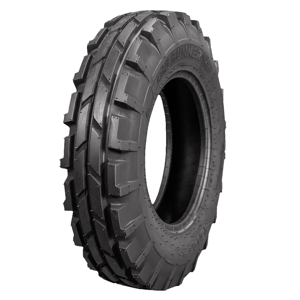 Шина 7,50-16 8PR QH623 F-2 TT (Forerunner)