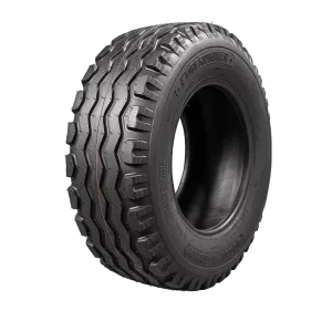 Шина 10,0/75-15,3 14PR IMP700N TL (Forerunner)
