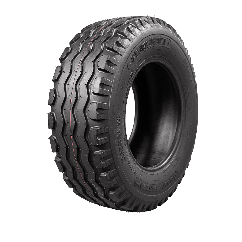 Шина 10,0/75-15,3 14PR IMP700N TL (Forerunner)