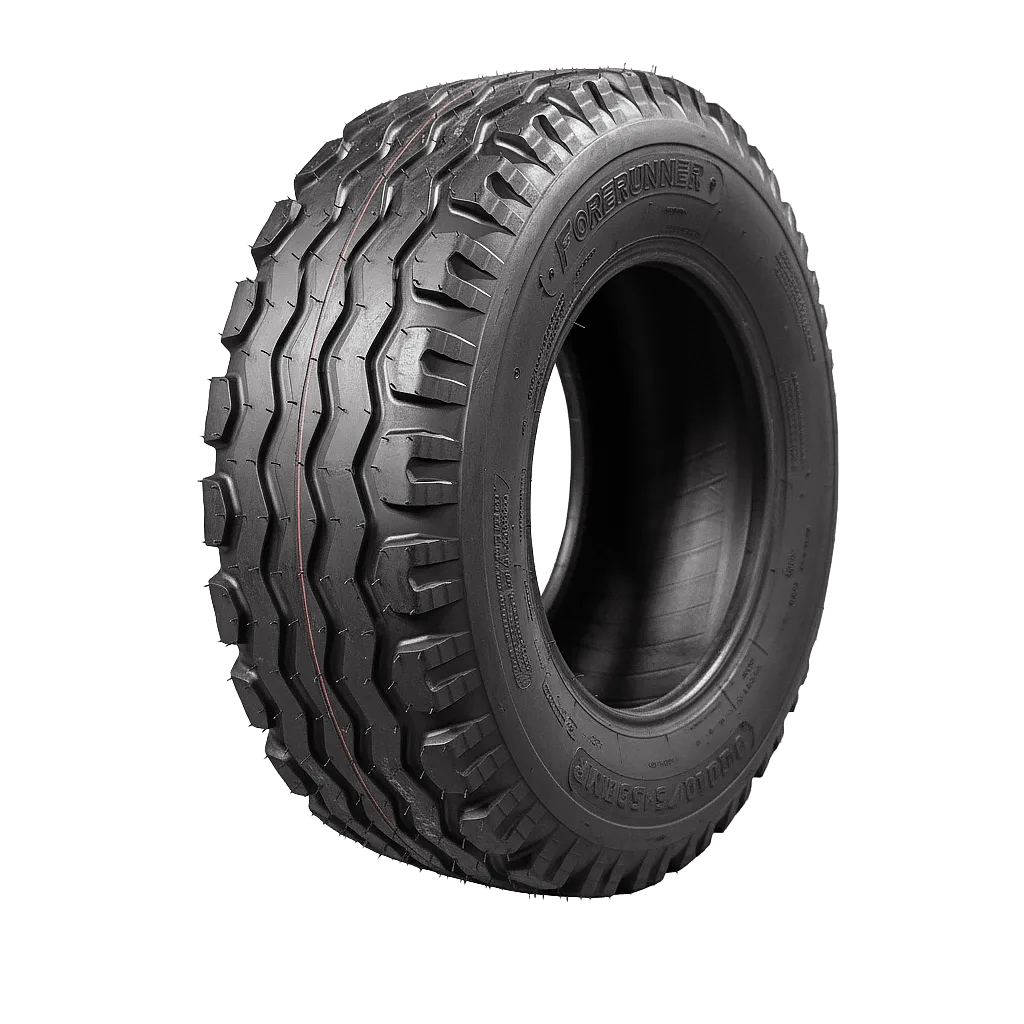 Шина 10,0/75-15,3 14PR IMP700N TL (Forerunner)