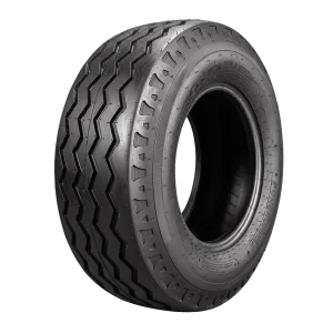 Шина 11L-15 SL 10PR QH631 F-3 TL (Forerunner)