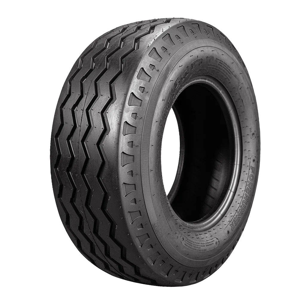 Шина 11L-15 SL 10PR QH631 F-3 TL (Forerunner)