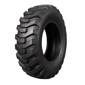 Шина 15,5-25 16PR QH808 G-2/L-2 TL (Forerunner)
