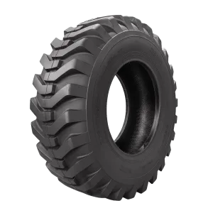 Шина 17,5-25 16PR QH808 G-2/L-2 TL (Forerunner)