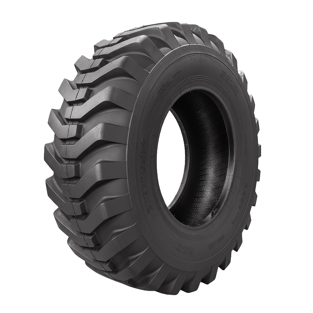 Шина 17,5-25 16PR QH808 G-2/L-2 TL (Forerunner)