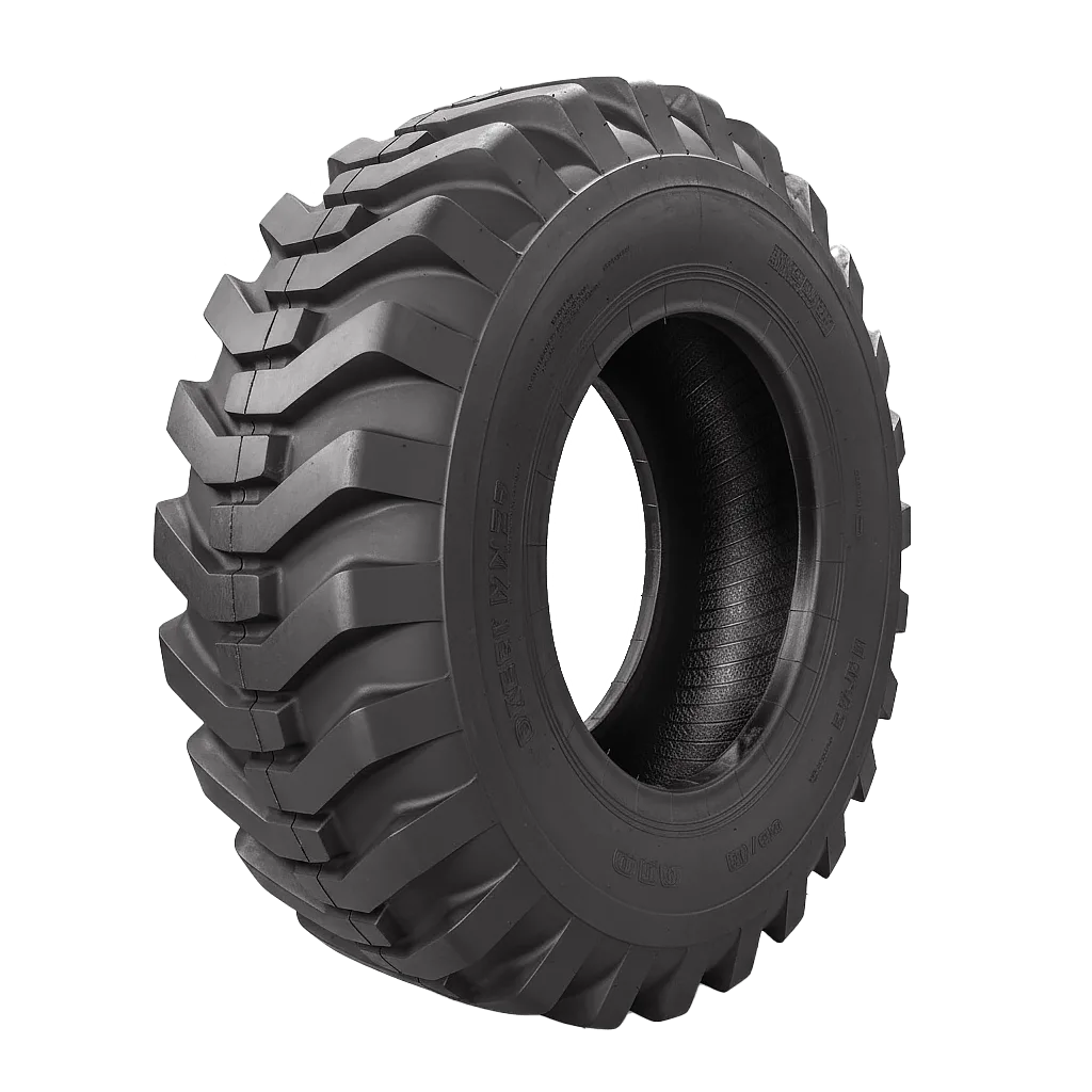 Шина 17,5-25 16PR QH808 G-2/L-2 TL (Forerunner)