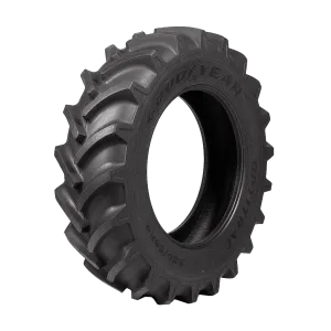 Шина 520/85R42 162D OPTITRAC R-1W TL (Goodyear)