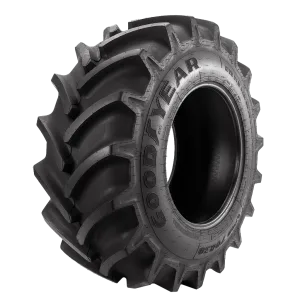 Шина 600/70R30 158D OPTITRAC R-1W TL (Goodyear)