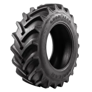 Шина 710/70R42 173D OPTITRAC R-1W TL (Goodyear)