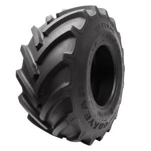 Шина 800/65R32 172D OPTITRAC R-1W TL (Goodyear)