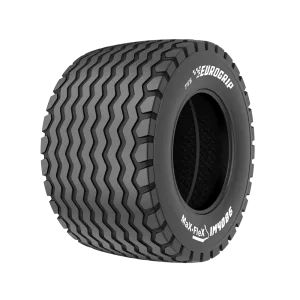 Шина VF 480/45R17 167D TIGERTRAC MAX - FLEX IM 4086 TL (TVS)