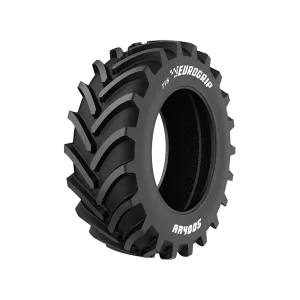 Шина VF 620/75R30 172D/169E CFO TIGERTRAC MAX - FLEX AR4005 TL (TVS)