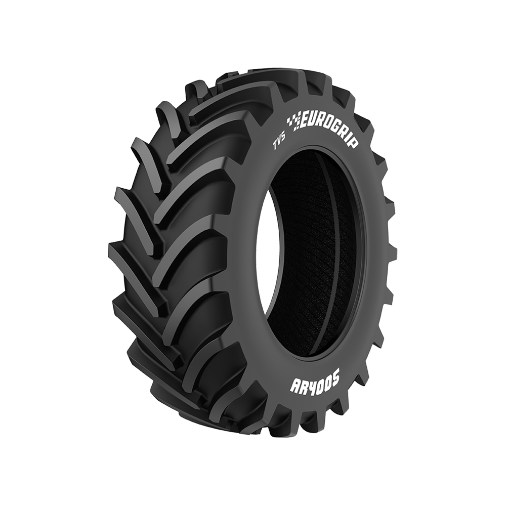 Шина VF 620/75R30 172D/169E CFO TIGERTRAC MAX - FLEX AR4005 TL (TVS)