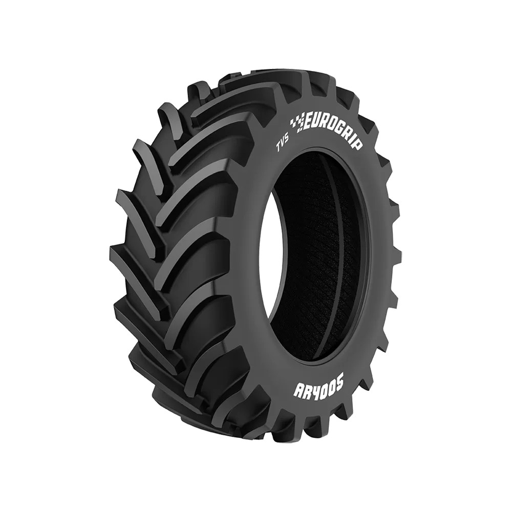 Шина VF 620/75R30 172D/169E CFO TIGERTRAC MAX - FLEX AR4005 TL (TVS)