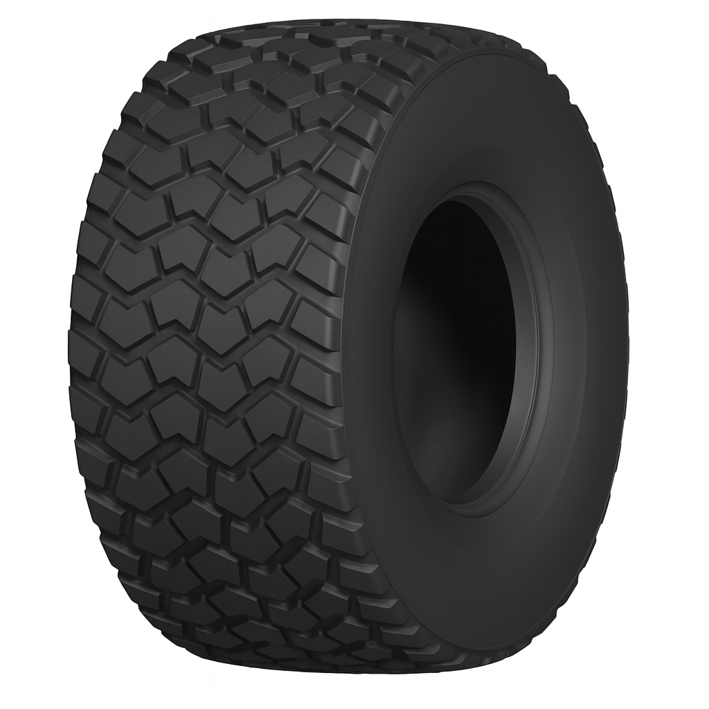 Шина 560/60R22,5 165D I-3 HFEVOF  TL (Pirelli)