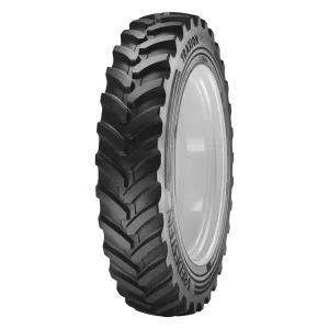 Шина VF 380/90R46 173D Traxion CropCare TL (Vredestein)