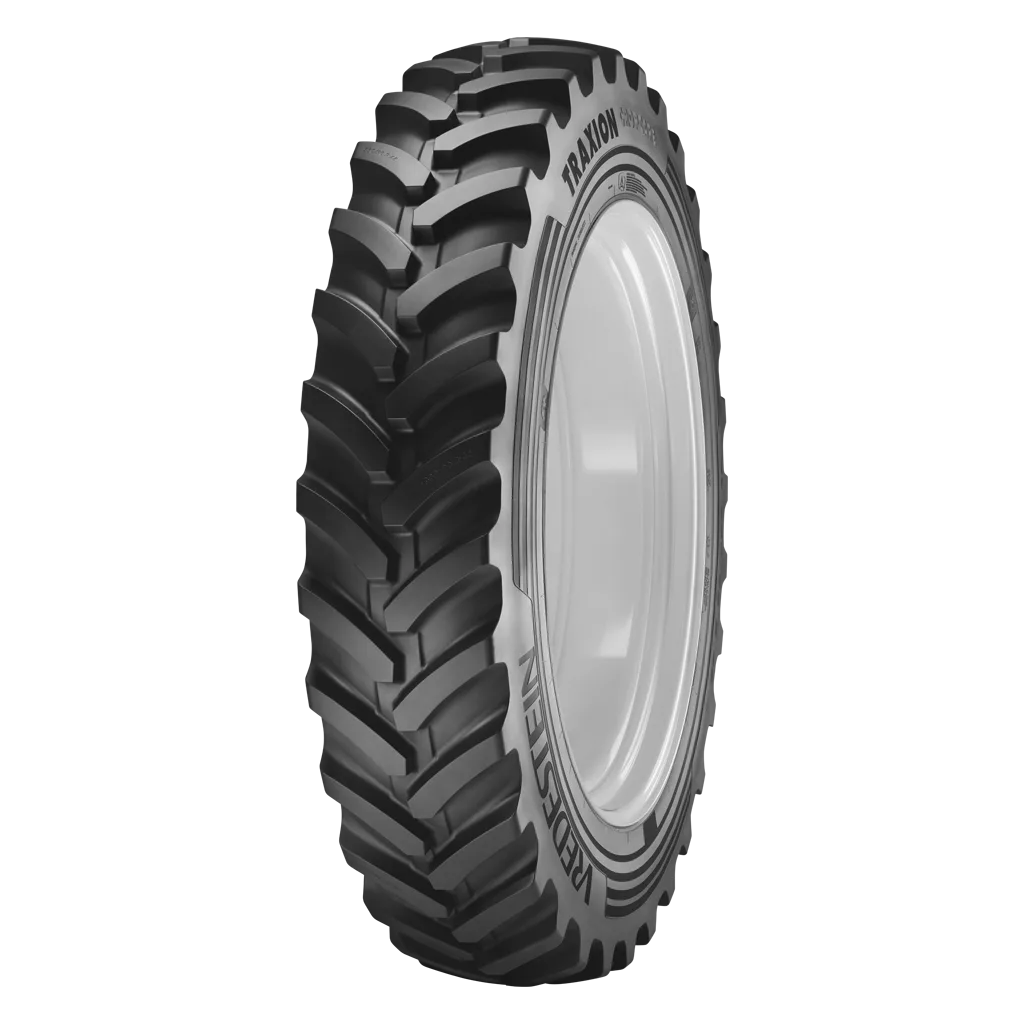 Шина VF 380/90R46 173D Traxion CropCare TL (Vredestein)