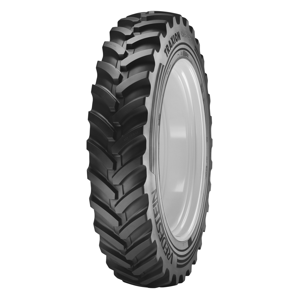 Шина VF 380/105R50 179D Traxion CropCare TL (Vredestein)