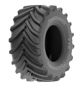 Шина VF 750/65R26 172D QH716 R-1W TL (Forerunner)