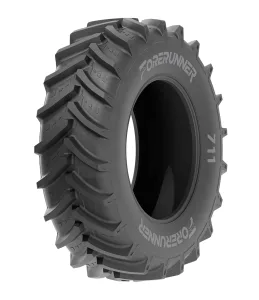 Шина 520/85R38 (20,8R38) 155A8/152B QH711S R-1W TL (Forerunner)