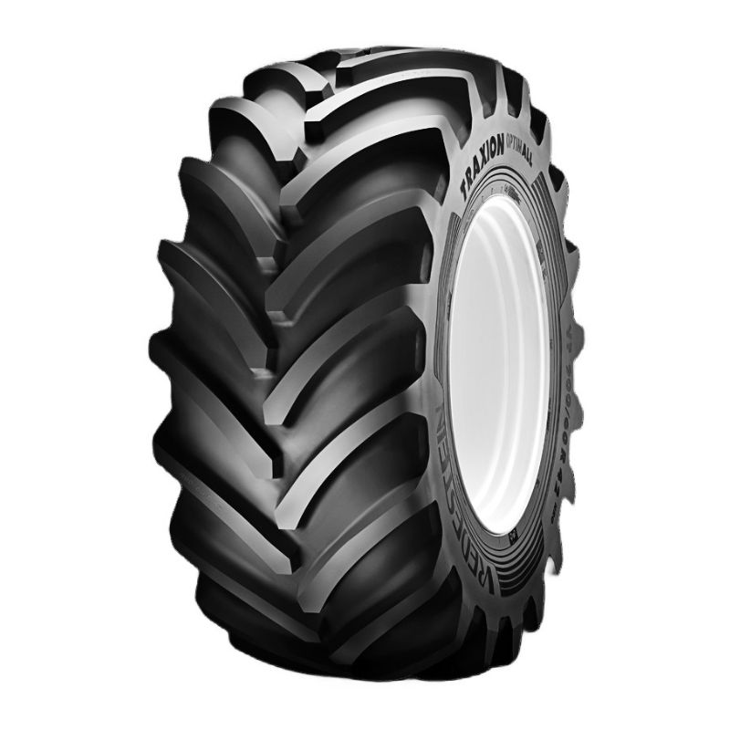 Шина VF 650/65R38 172D Traxion Optimall TL NRO (Vredestein)