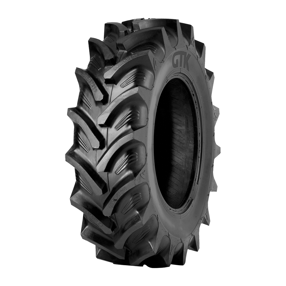 Шина 320/85R32 (12,4R32) 126A8/B RS200 TL (GTK)