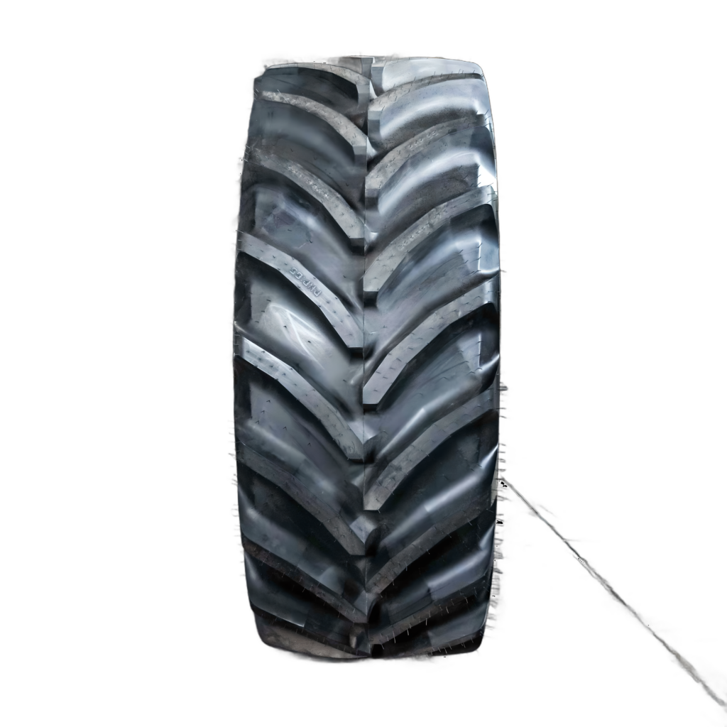 Шина 540/65R30 150D R1W PHP:65 TL (Pirelli)