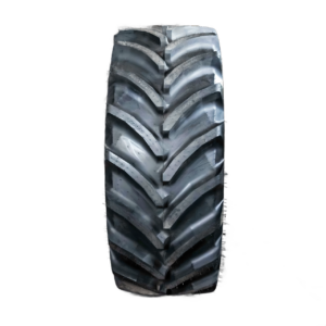 Шина 540/65R30 150D R1W PHP:65 TL (Pirelli)