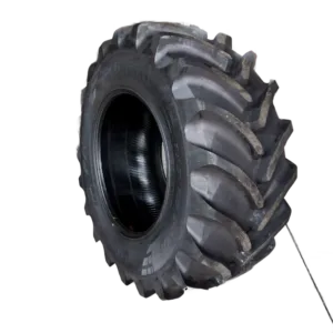 Шина 710/70R38 171D R1W PHP:70 TL (Pirelli)