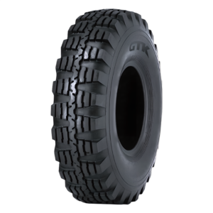 Шина 14,00-20 161/158F 20PR OC20 TT (GTK)