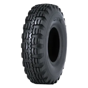 Шина 14,00-20 161/158F 20PR OC20 TT (GTK)