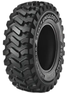 Шина 460/70R24 159A8/156B SMARTAGRO HAULER TL (Uniglory)