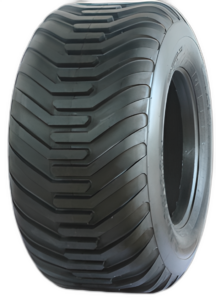 Шина 500/60-22,5 158A8/170A8 18PR SURELOADER TRC03 TL (Uniglory)