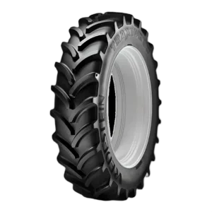 Шина 480/80R50 159A8/B Traxion85 TL (Vredestein)
