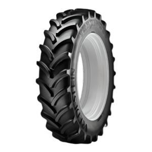 Шина 340/85R28 (13,6R28) 127A8/B Traxion85 TL (Vredestein)