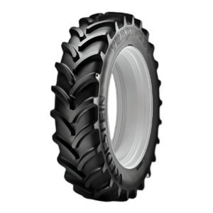 Шина 480/80R46 (18,4R46) 158A8/B Traxion85 TL (Vredestein)