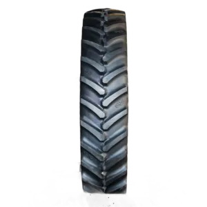 Шина VF 380/90R46 173D SMARTAGRO CROSS TL (Uniglory)