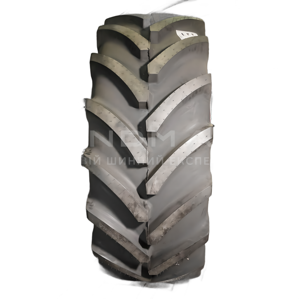 Шина VF 710/70R42 182D Traxion Optimall TL PFO (Vredestein)