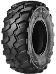 Шина 650/65R30,5 ST 176D/186A8 SMARTAGRO CARRIER TL (Uniglory)