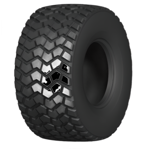 Шина 560/60R22,5 165D I-3 HFEVOF  TL (Pirelli)