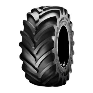 Шина VF 650/65R38 172D Traxion Optimall TL NRO (Vredestein)