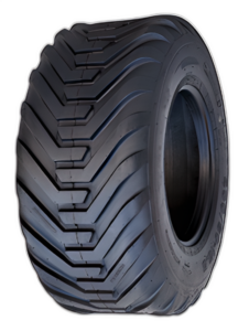 Шина 400/60-15,5 16PR SURELOADER TRC03 TL (Uniglory)