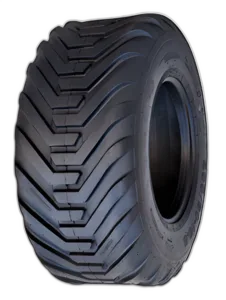 Шина 400/60-15,5 16PR SURELOADER TRC03 TL (Uniglory)