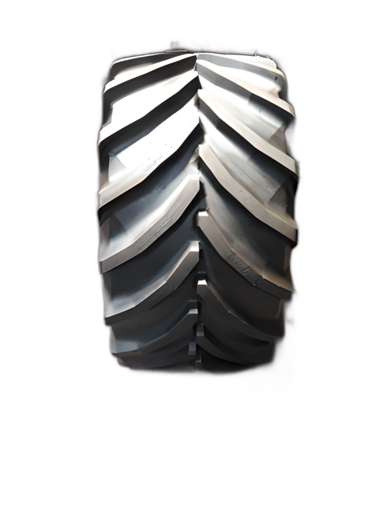 Шина 800/65R32 (30,5LR32) 172A8/B PHP:1H TL (Pirelli)