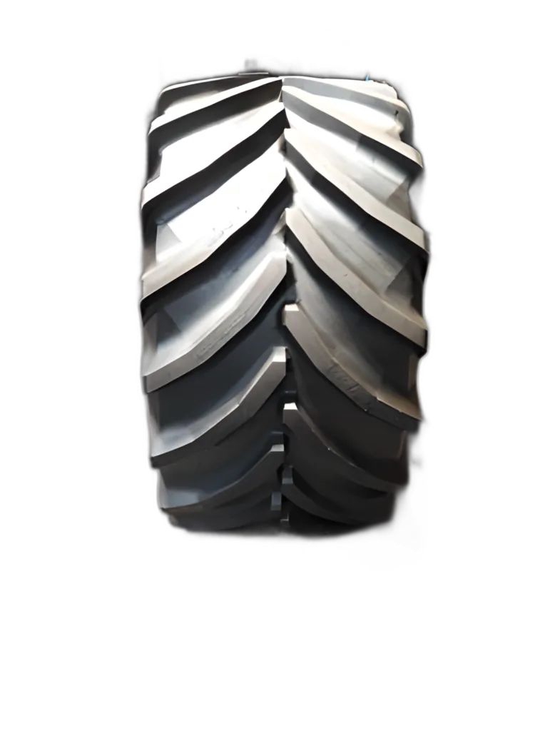 Шина 800/65R32 (30,5LR32) 172A8/B PHP:1H TL (Pirelli)