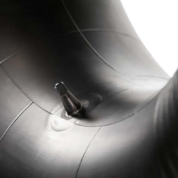 Камера 7,50L-15 TR-15 (Kabat)