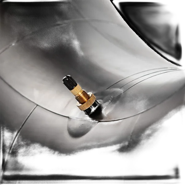 Камера 600/55-26,5 TR-218A (Kabat)