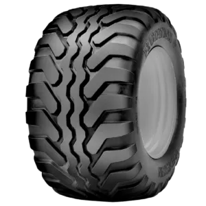 Шина 710/45-22,5 171A8/159A8 IMP Flotation+ TL (Vredestein)