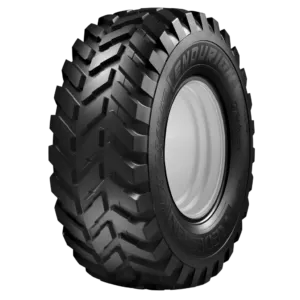 Шина 400/70R20 (16,0/70R20) 149A8/B Endurion TL (Vredestein)